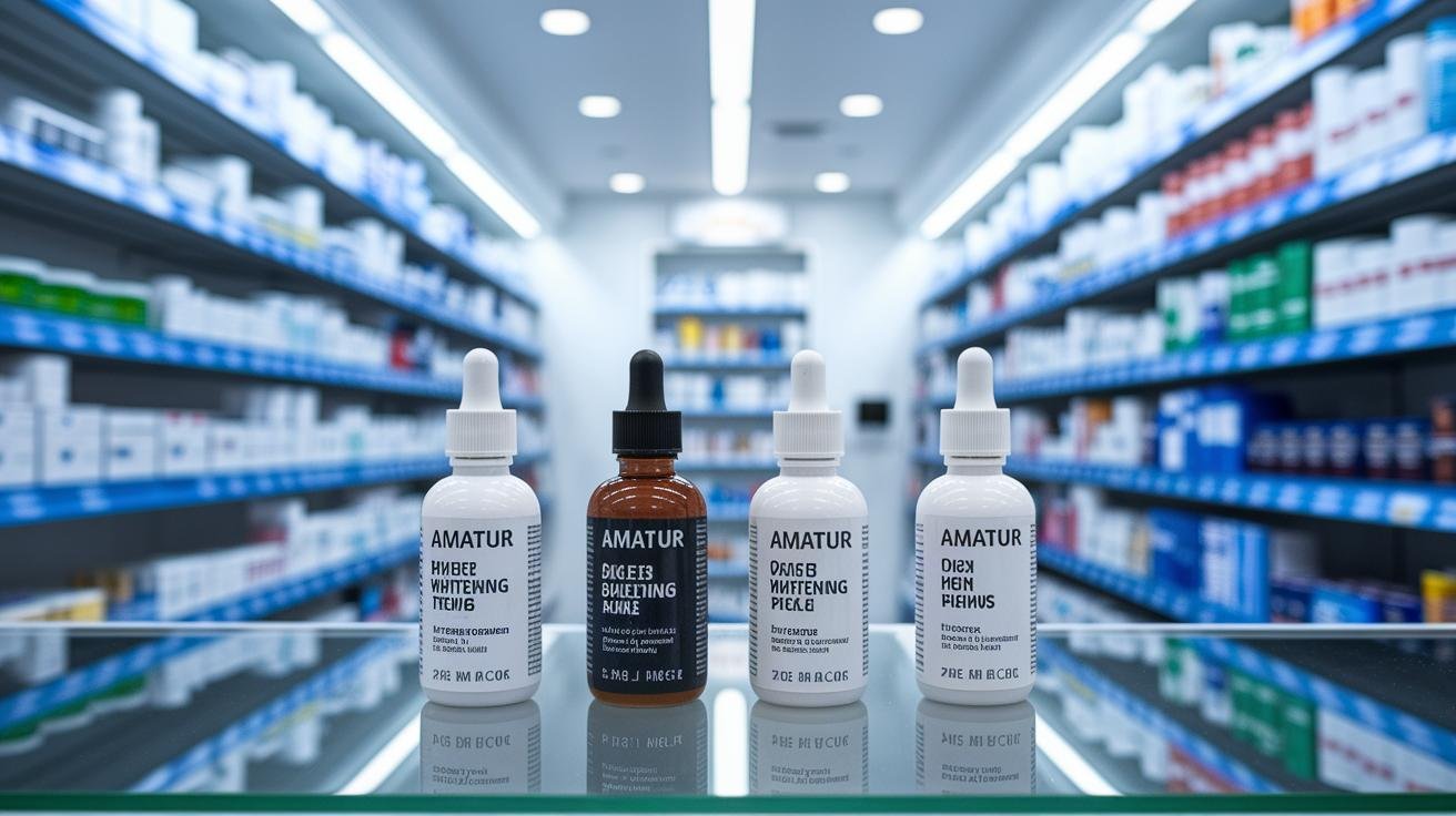 Comparatif des meilleurs gels et kits de blanchiment dentaire en pharmacie.jpg