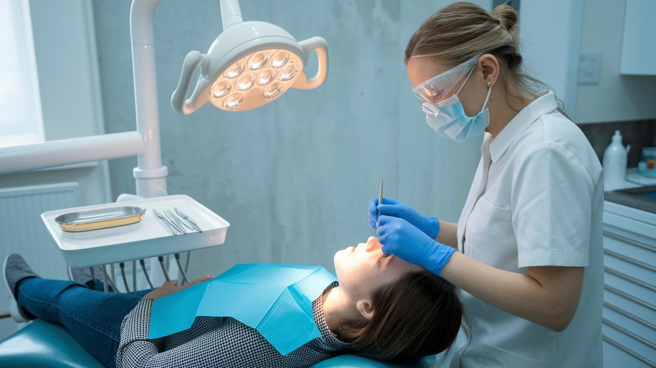 La transparence des techniques de blanchiment dentaire avec un dentiste a Paris.jpg