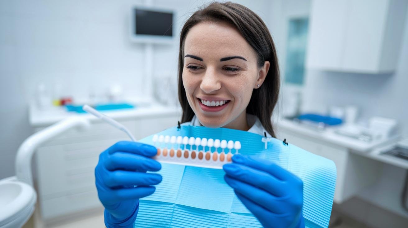 Comparaison des techniques dentiste blanchiment dentaire prix.jpg