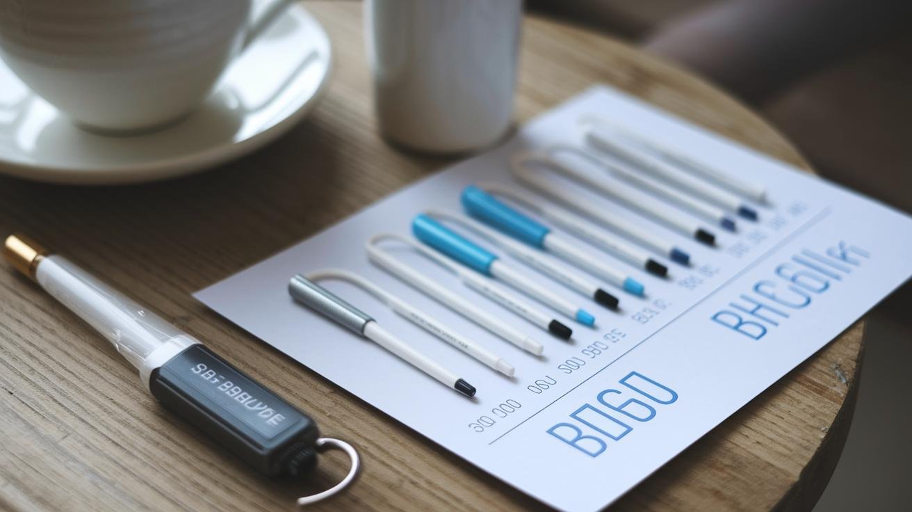 Criteres pour choisir le meilleur kit blanchiment dentaire avis.jpg