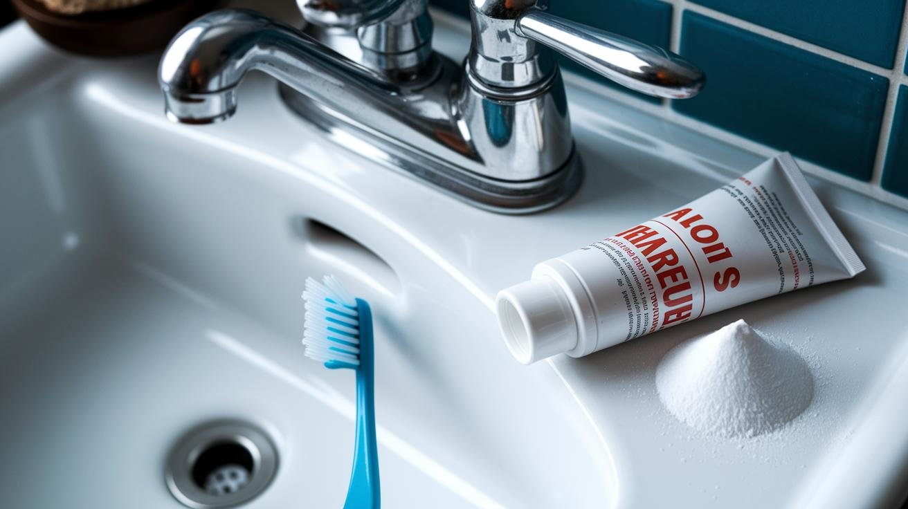Efficacite du blanchiment dentaire au bicarbonate de soude.jpg