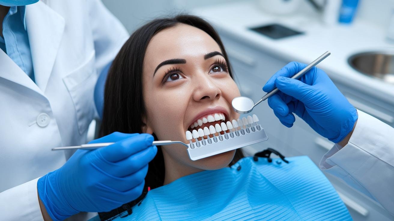 Detail des techniques et fourchettes de prix pour un blanchiment dentaire.jpg