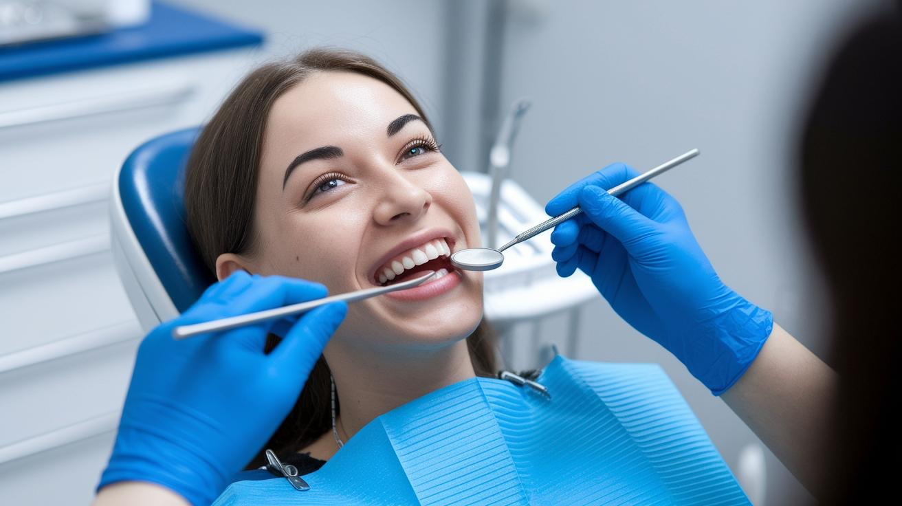 Pourquoi opter pour le blanchiment dentaire a Reims .jpg