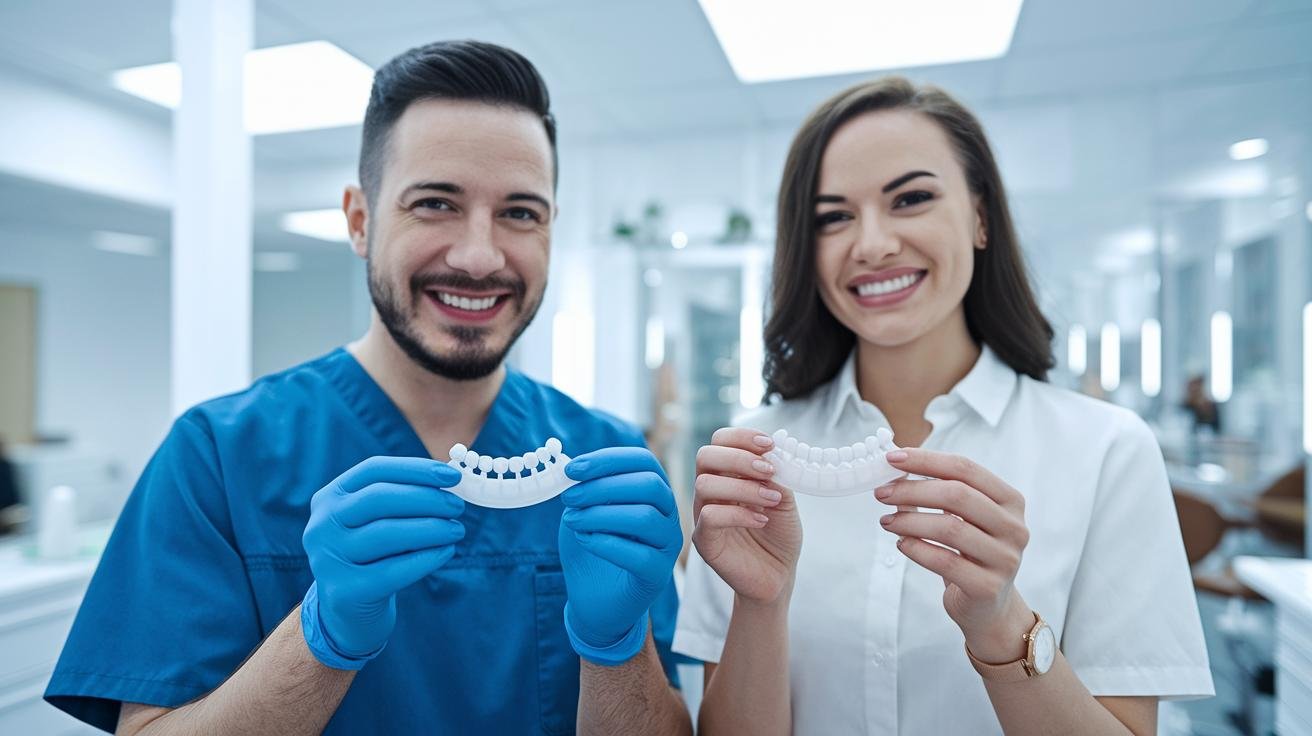 Le guide complet du blanchiment dentaire en institut  Processus et precautions.jpg