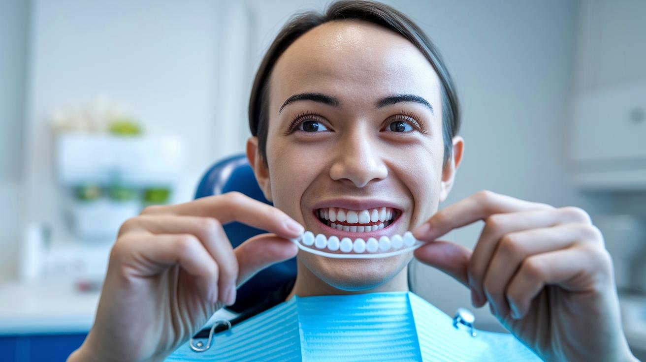 Les agents blanchissants utilises par les dentistes  decryptage du produit blanchiment dentaire dentiste.jpg