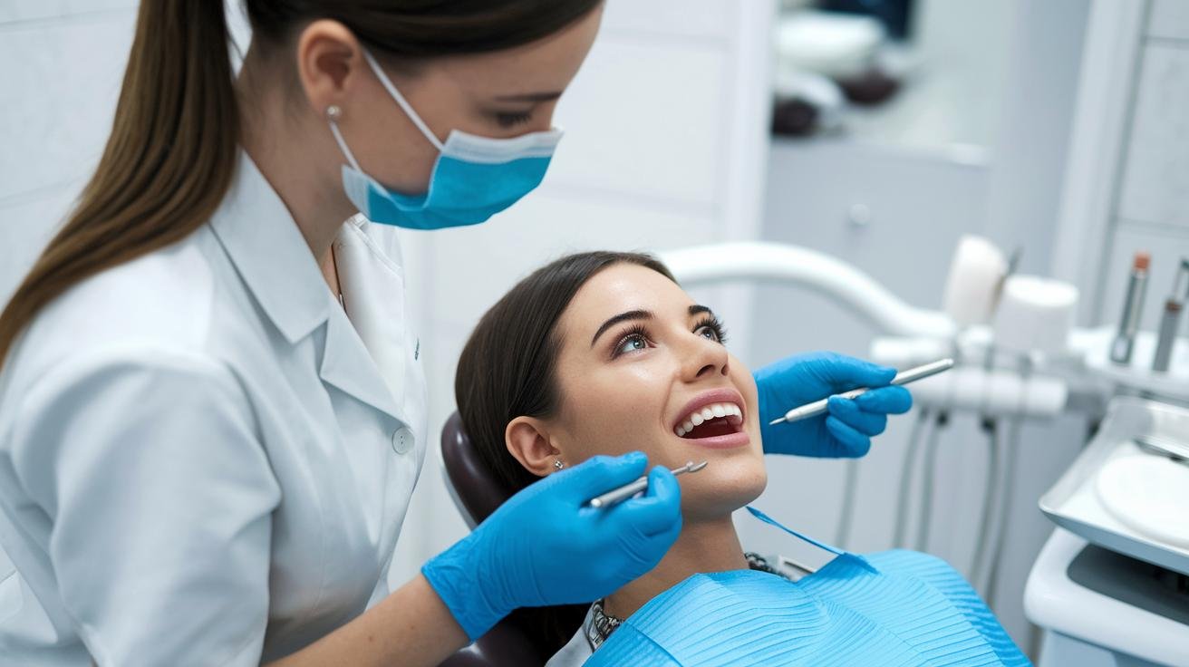 Liste des prestataires de blanchiment dentaire a Albi.jpg