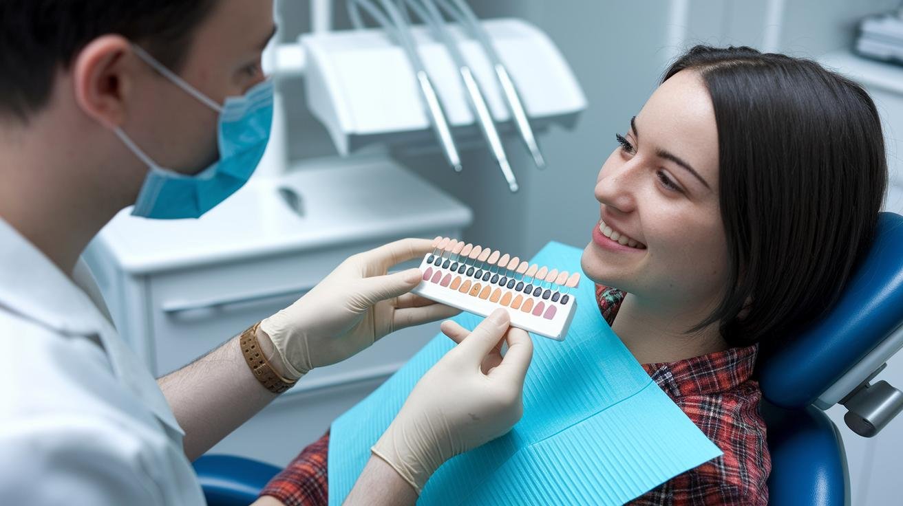 Efficacite et durabilite  Ce que revele un blanchiment dentaire dentiste avis.jpg