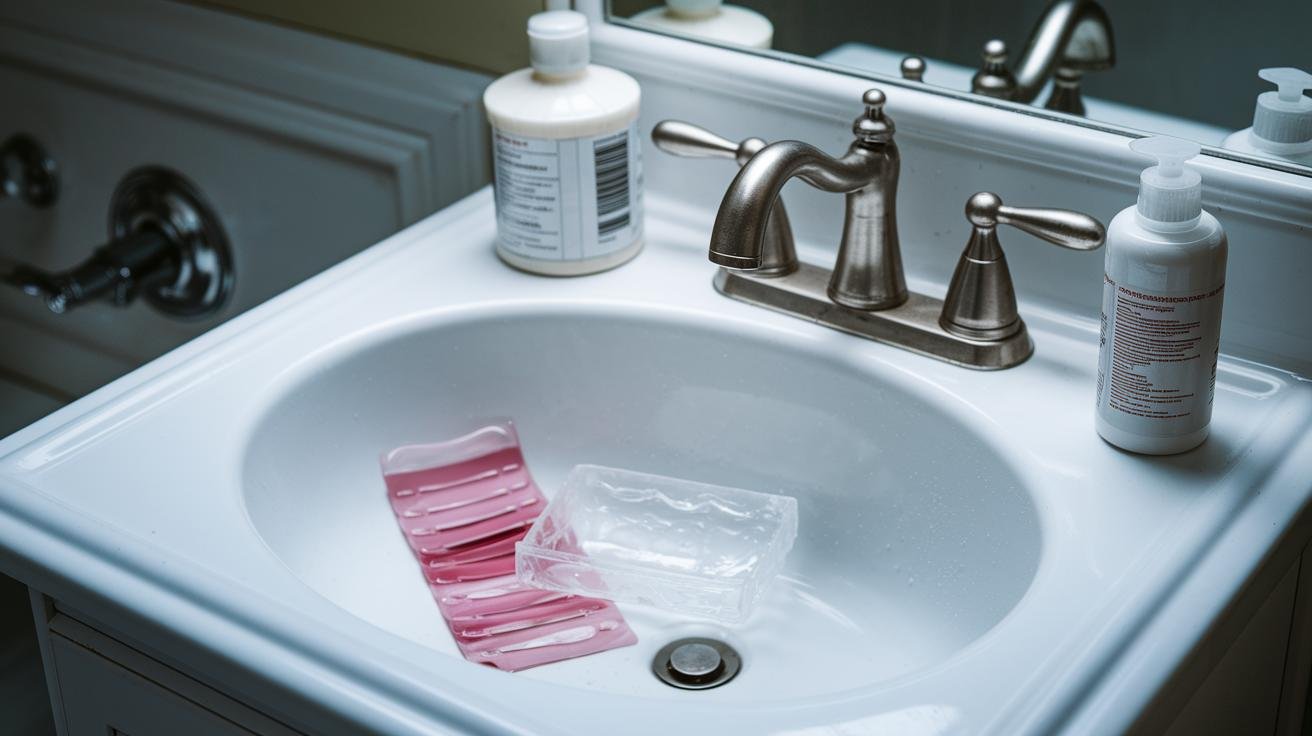 Quel est le meilleur blanchiment dentaire  Comprendre les Agents Blanchissants.jpg