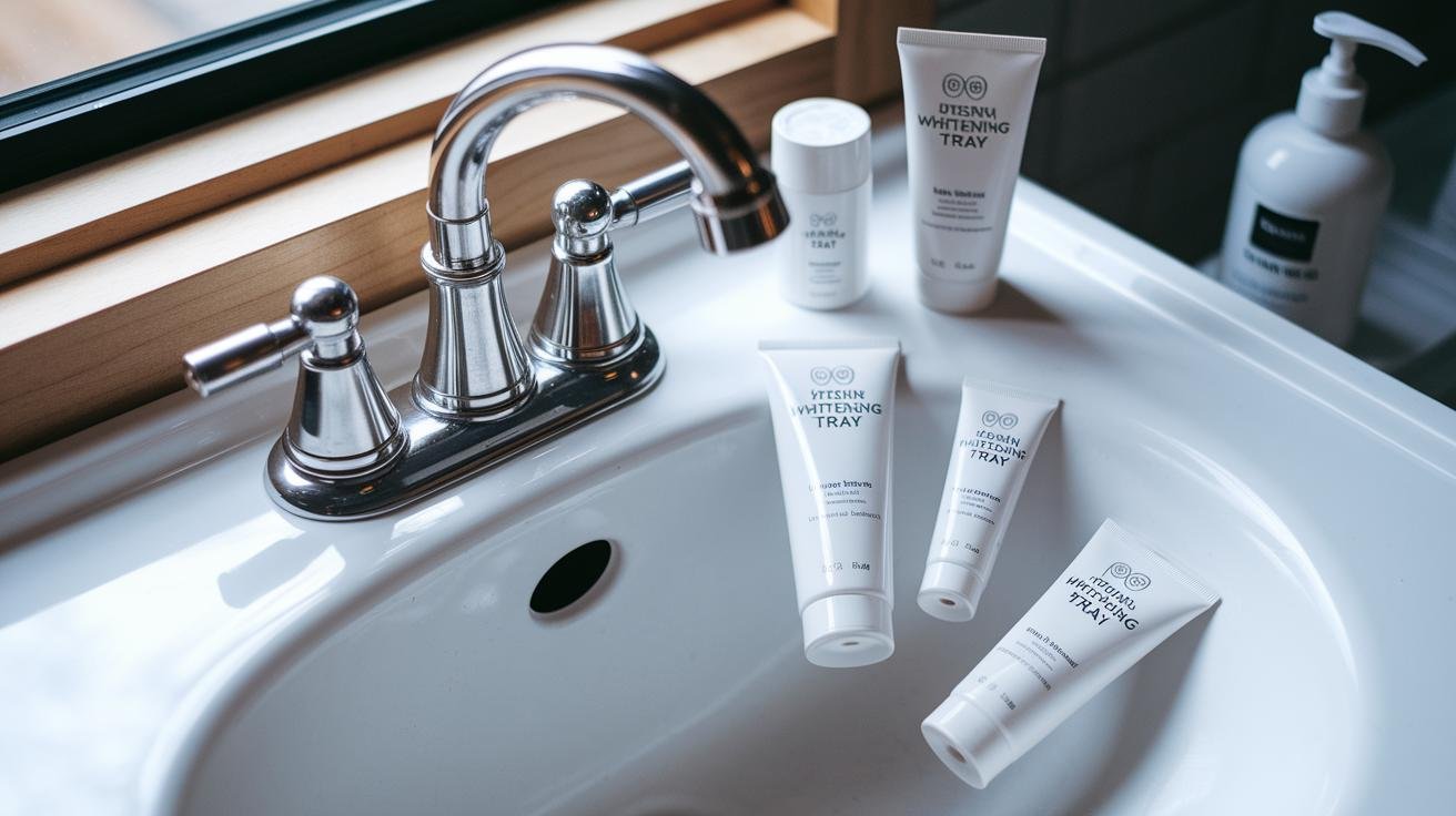 Ingredients Actifs Essentiels pour un Blanchiment Dentaire Meilleur Produit.jpg