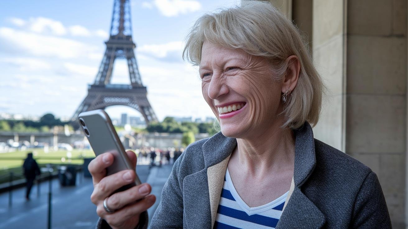 Comparatif des etablissements pour un blanchiment dentaire optimal a Paris.jpg