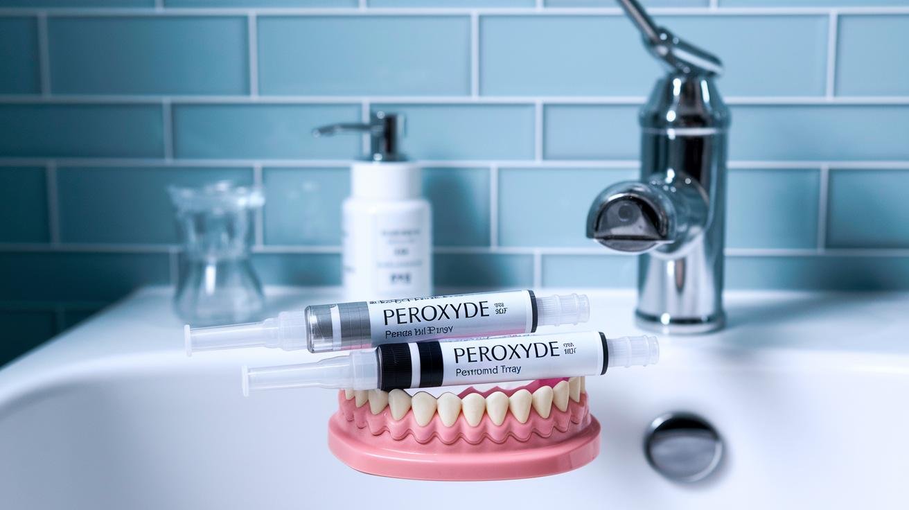 Guide dutilisation du gel de blanchiment dentaire a domicile.jpg