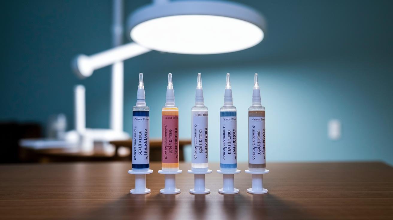 Comprendre le fonctionnement du blanchiment dentaire gel.jpg