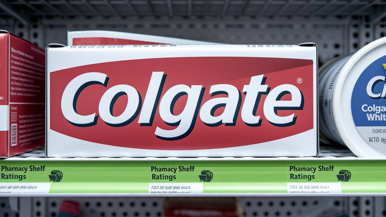 Selection des meilleurs kits de blanchiment dentaire en pharmacie.jpg