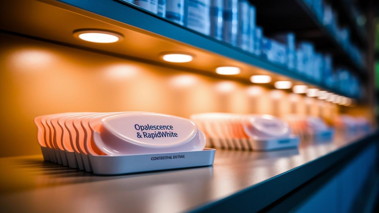 Comparatif des meilleurs gels et kits de blanchiment dentaire en pharmacie.jpg