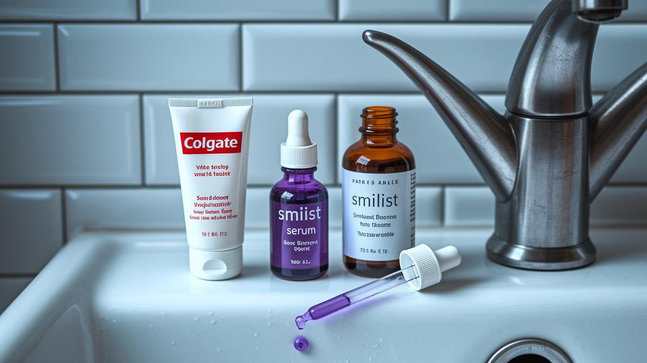 Comment fonctionne un serum blanchiment dentaire .jpg