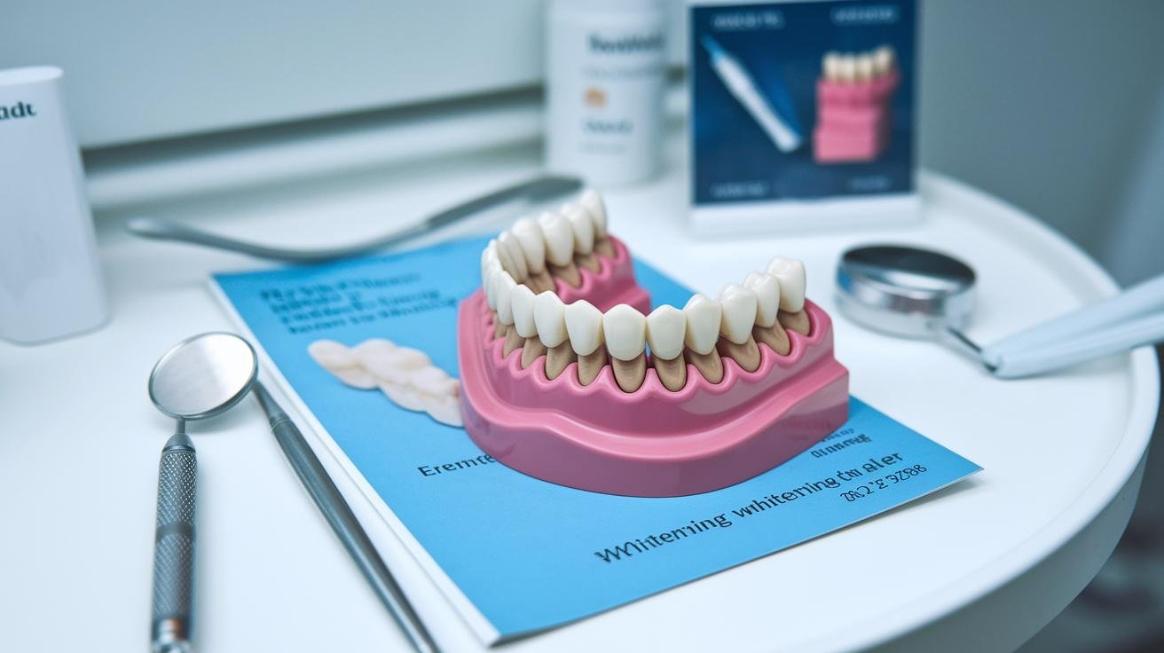 Detartrage et blanchiment dentaire prix apercu general.jpg