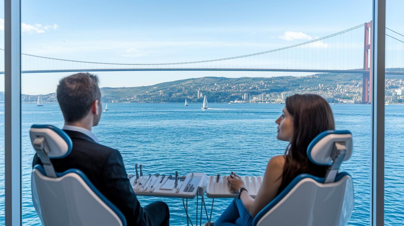 Detail des forfaits de blanchiment dentaire a Istanbul  Cout et inclusions.jpg