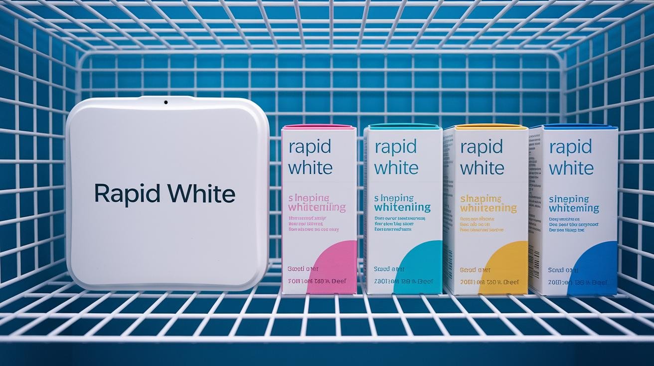 Explorer les types de produits de blanchiment dentaire en pharmacie.jpg