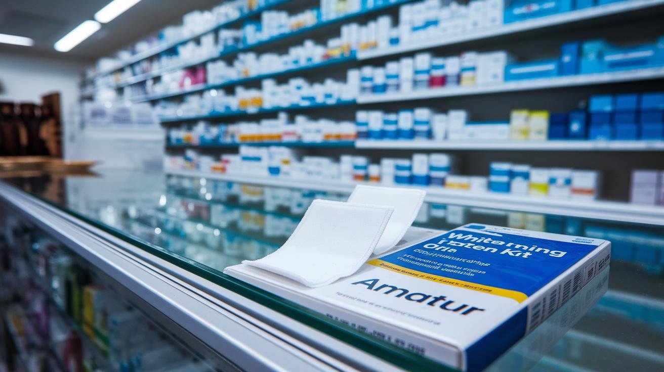 Catalogue des patchs de blanchiment dentaire en pharmacie.jpg