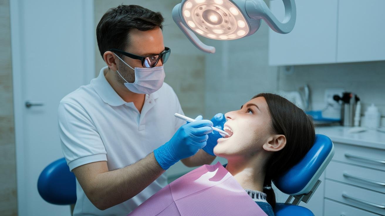 Comparatif des techniques de blanchiment dentaire dentiste.jpg