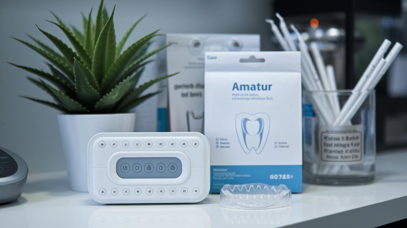 Blanchiment dentaire domicile Decouvrir les methodes et principes.jpg