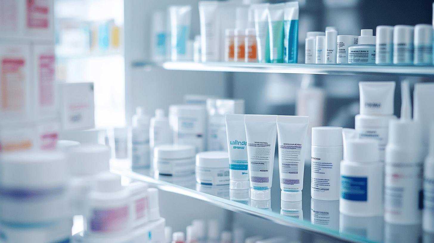 Comprendre le blanchiment dentaire en pharmacie  découvrir vos alternatives-1.jpg