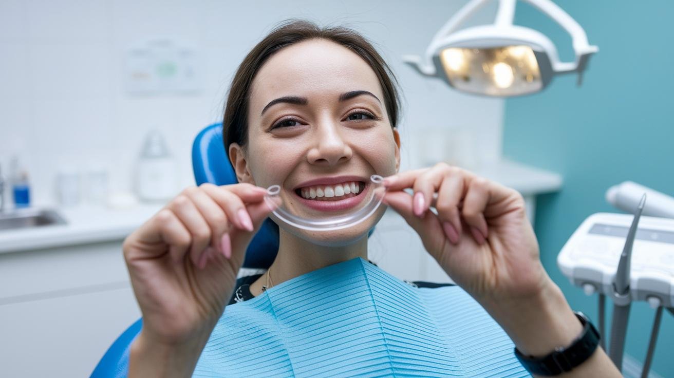 Decouvrir la procedure du blanchiment dentaire en clinique.jpg