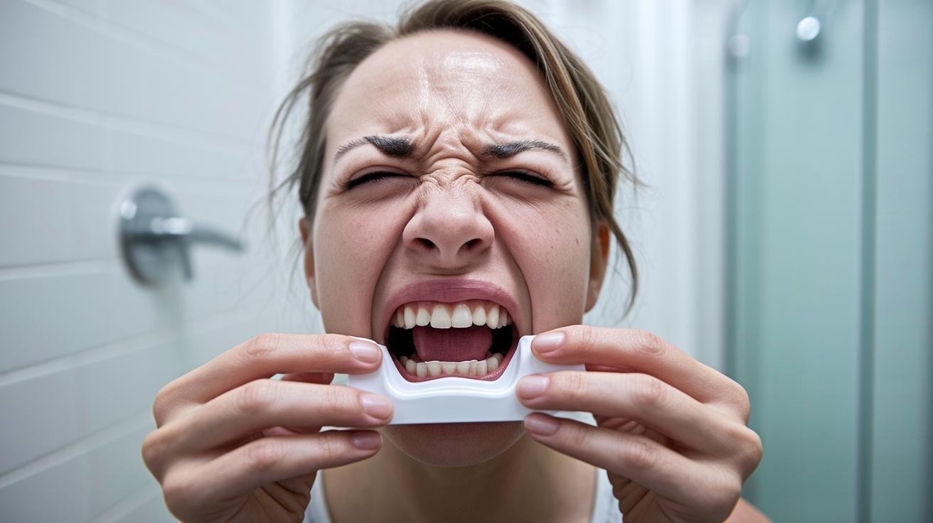 Comprendre  est ce que le blanchiment dentaire fait mal   Douleur ou Sensibilite .jpg