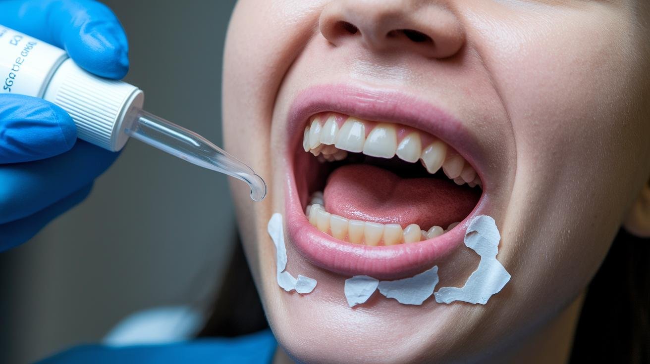 Comprendre la brulure des gencives apres un blanchiment dentaire.jpg