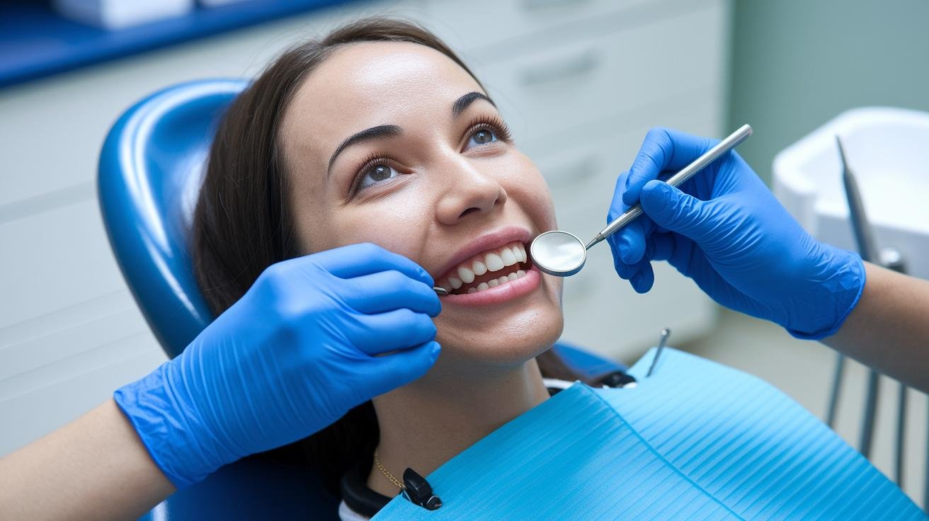 Comprendre la sensibilite dentaire apres blanchiment  causes et duree.jpg