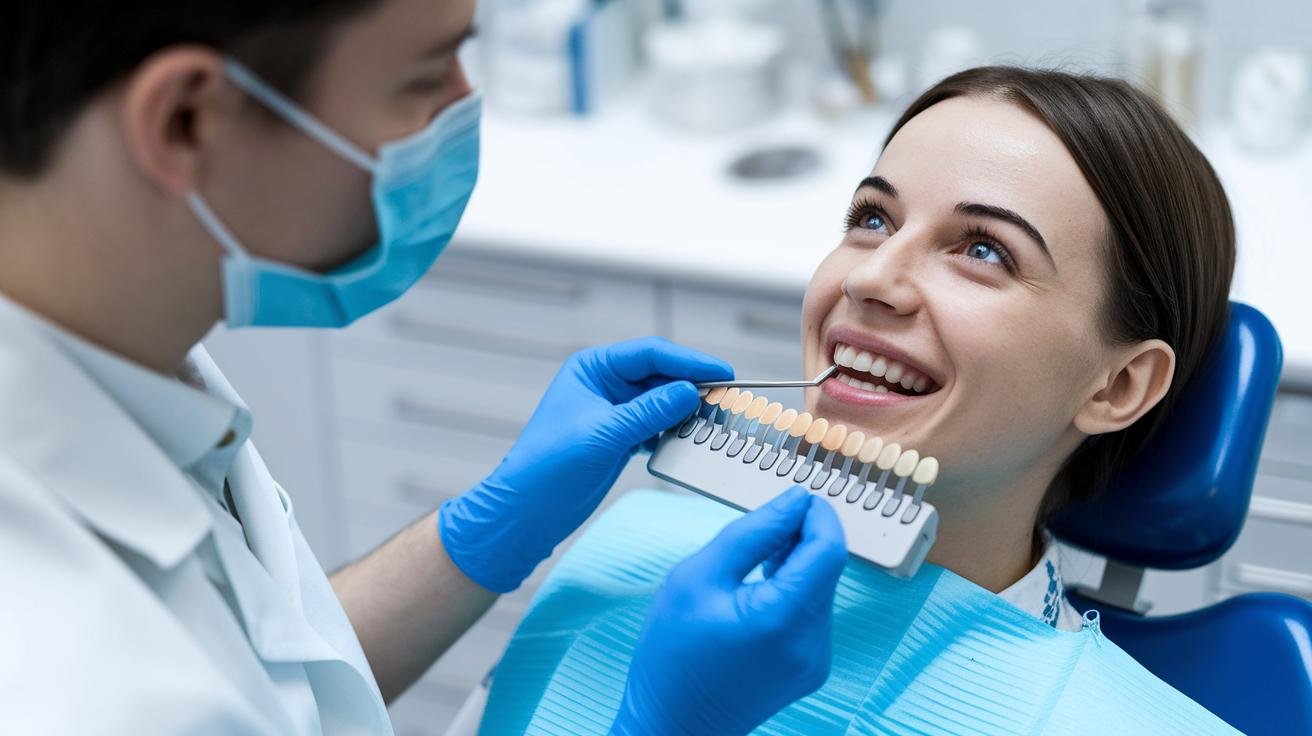 Comprendre le blanchiment dentaire a Marseille et ses techniques.jpg