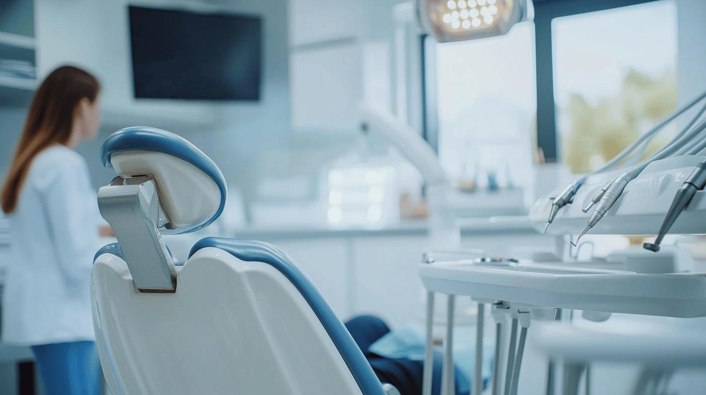 Comprendre le blanchiment dentaire chez le dentiste et son remboursement-1.jpg