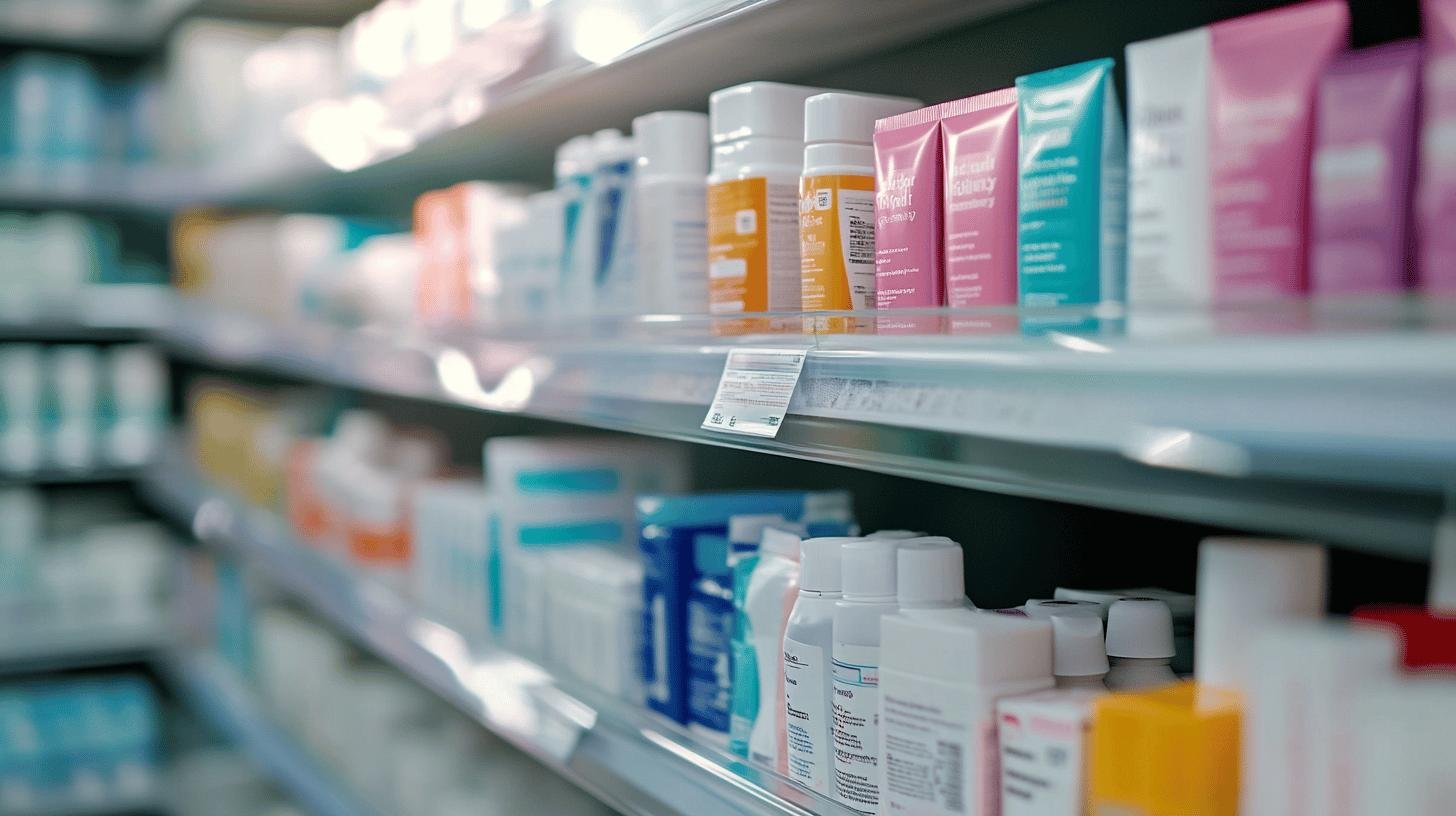 Comprendre le blanchiment dentaire en pharmacie  découvrir vos alternatives-1.jpg