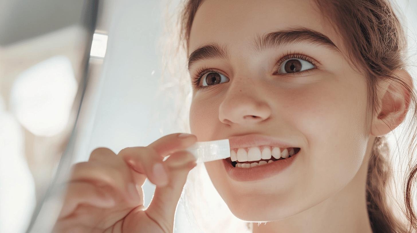 Comprendre le blanchiment dentaire et lâge minimum recommandé-1.jpg