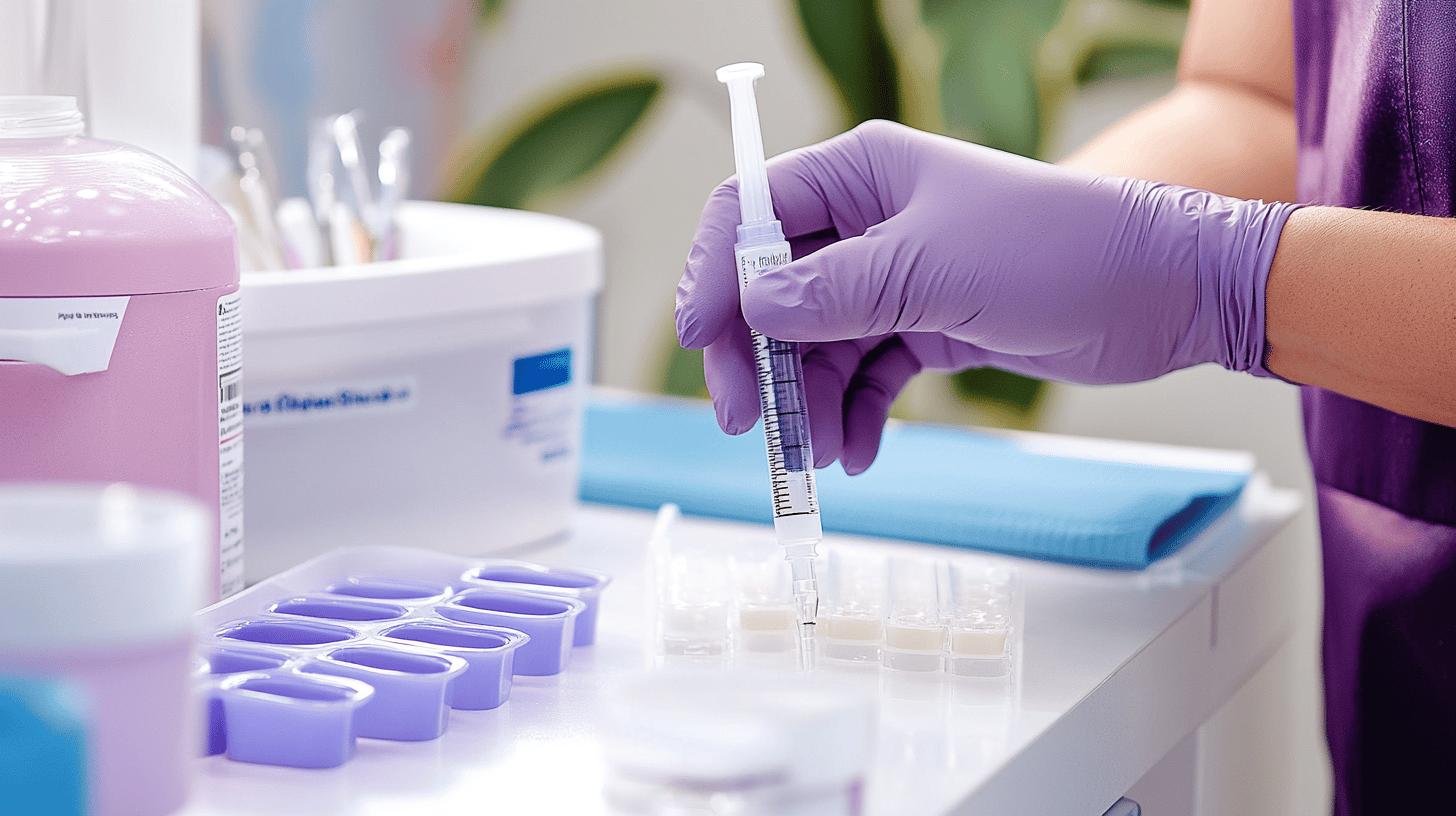 Comprendre le blanchiment dentaire opalescence  processus et principes-1.jpg