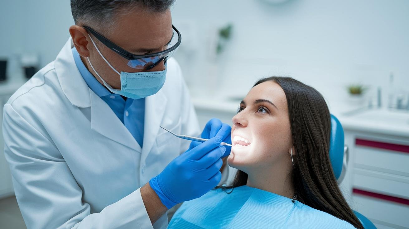 Comprendre le blanchiment dentaire par le dentiste et ses tarifs.jpg