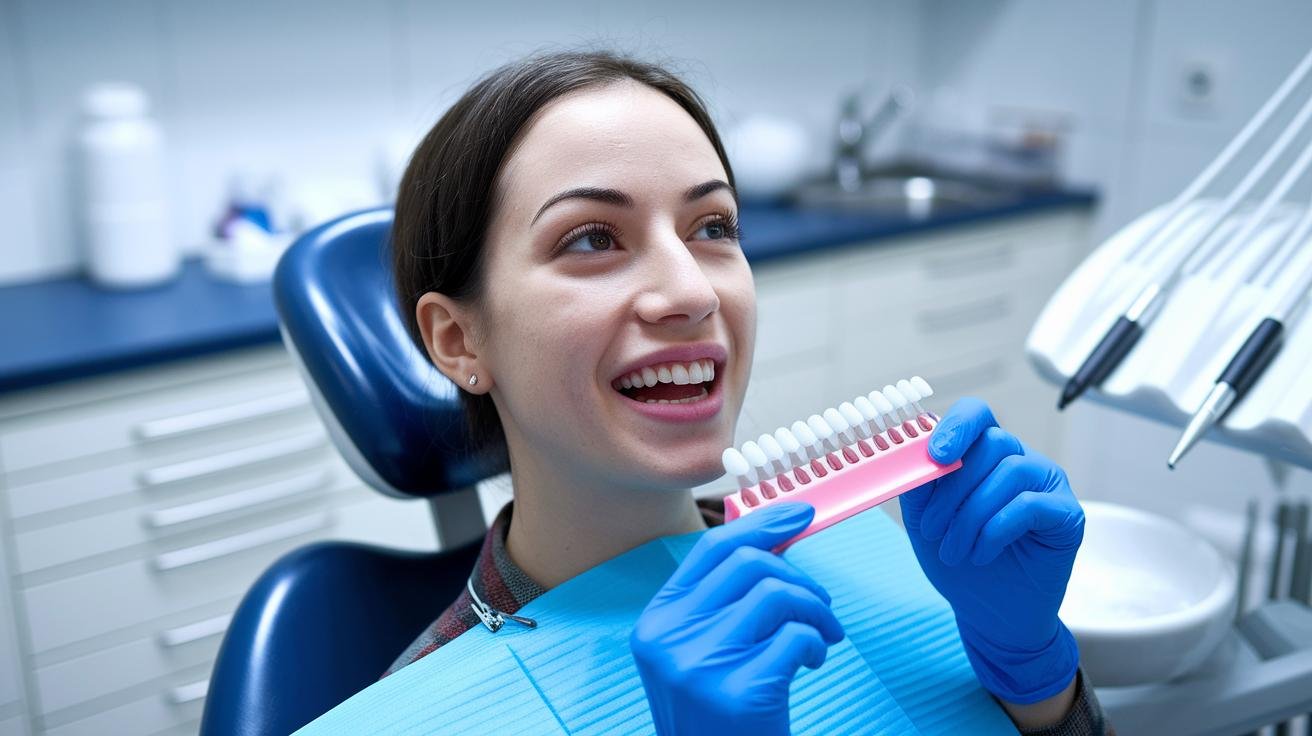 Comprendre le blanchiment dentaire tarif dentiste et ses enjeux.jpg