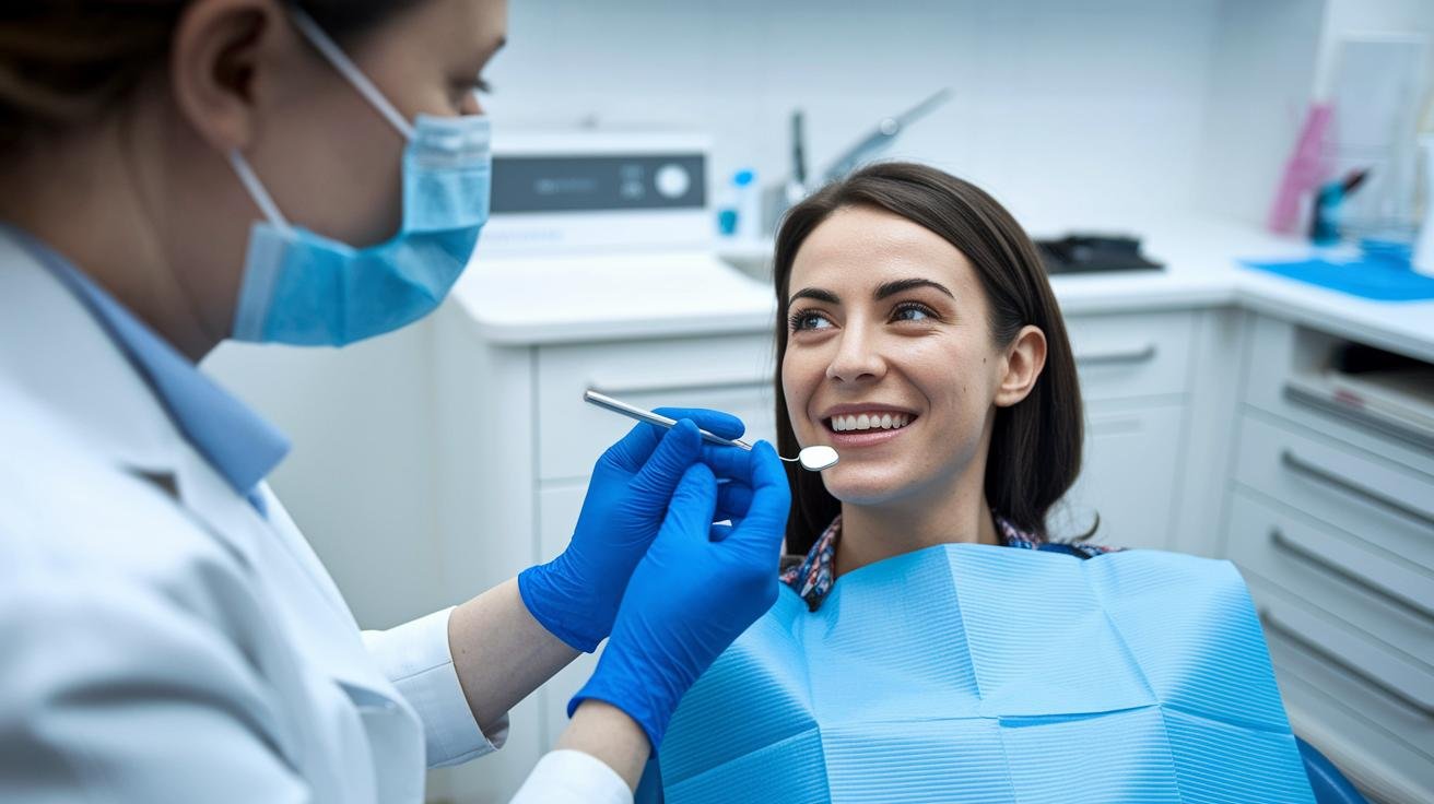 Comprendre le cout du blanchiment dentaire a Paris.jpg