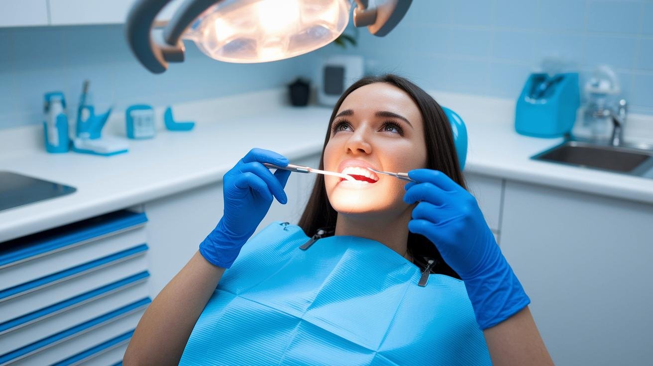 Comprendre le cout dun blanchiment dentaire chez le dentiste.jpg