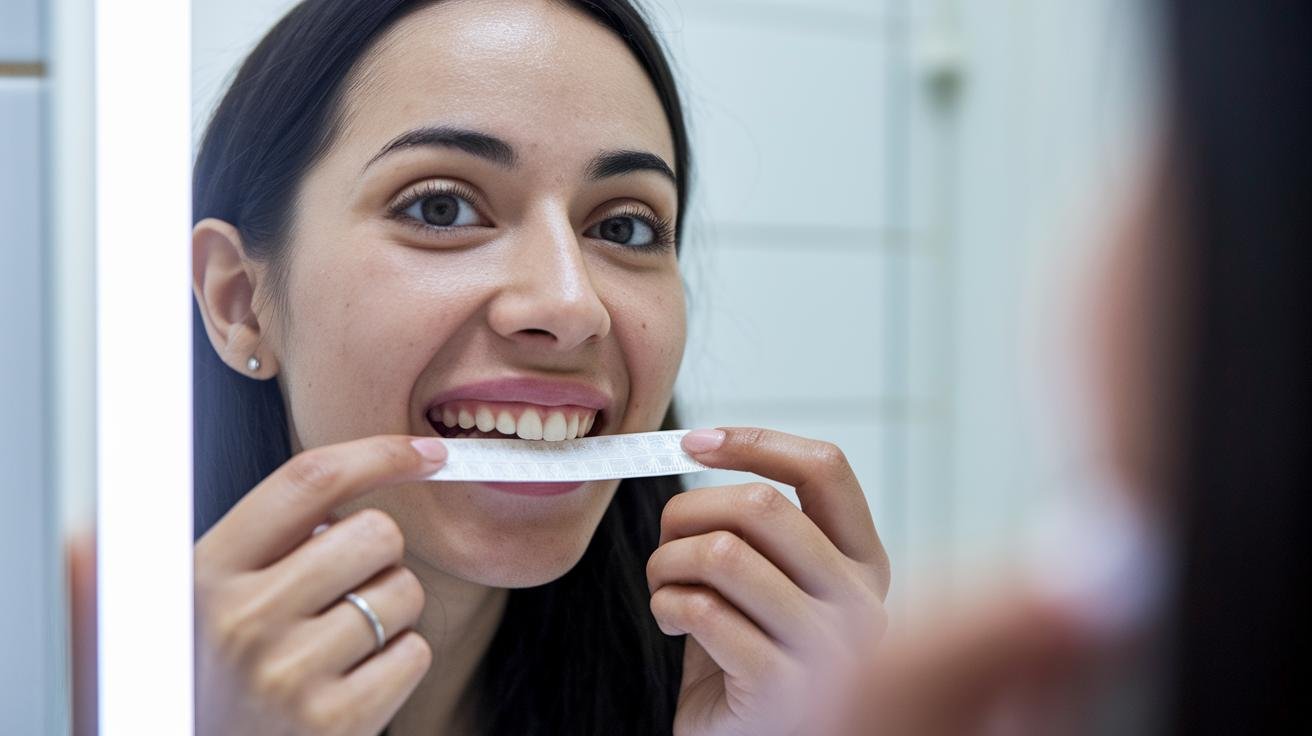 Comprendre le fonctionnement des strips de blanchiment dentaire.jpg