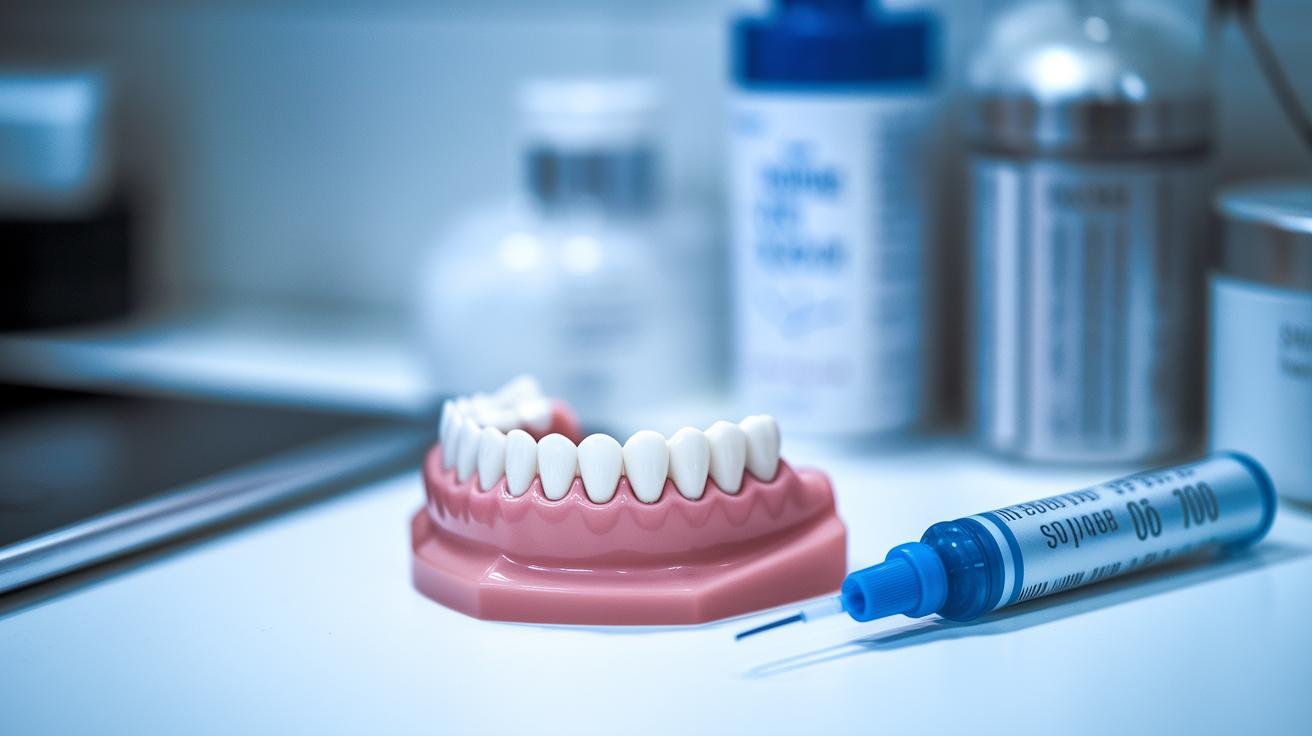 Comprendre le fonctionnement du blanchiment dentaire gel.jpg