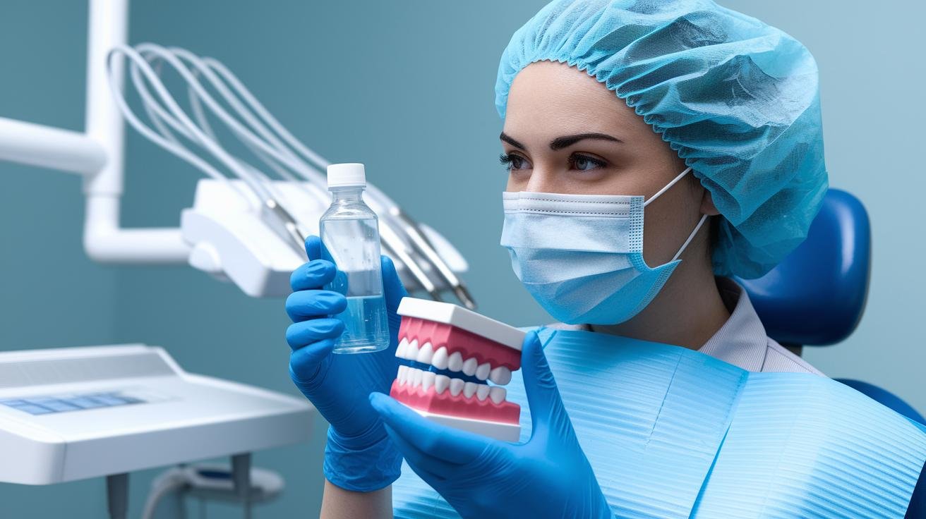 Comprendre le peroxyde dhydrogene dans le blanchiment dentaire.jpg