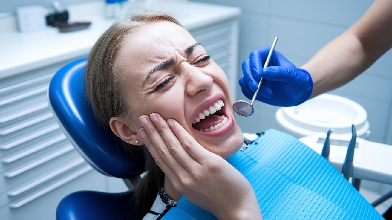 Comprendre les causes du coup de jus apres blanchiment dentaire.jpg