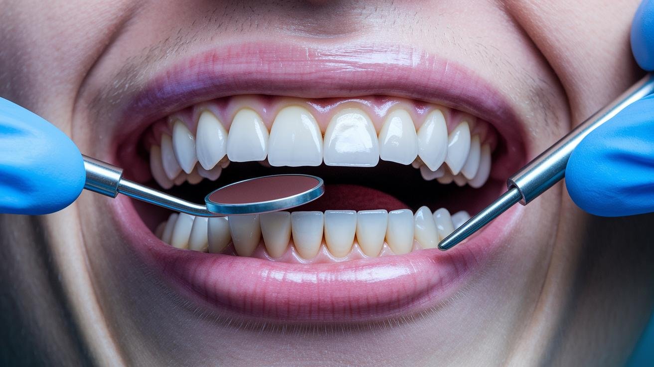 Comprendre les raisons dun blanchiment dentaire pas uniforme.jpg