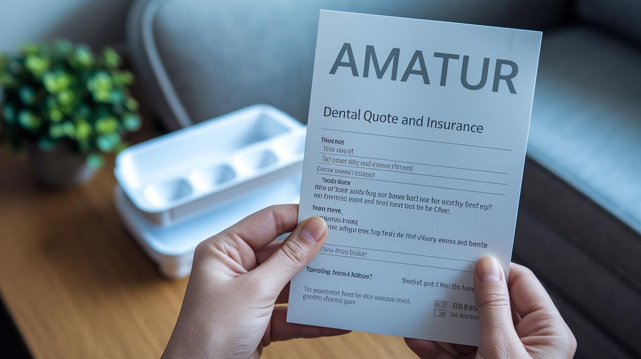 Diagnostic et facteurs influencant le devis blanchiment dentaire dentiste.jpg