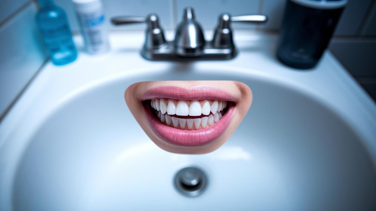 Comprendre les taches blanches apres blanchiment dentaire explication des causes.jpg