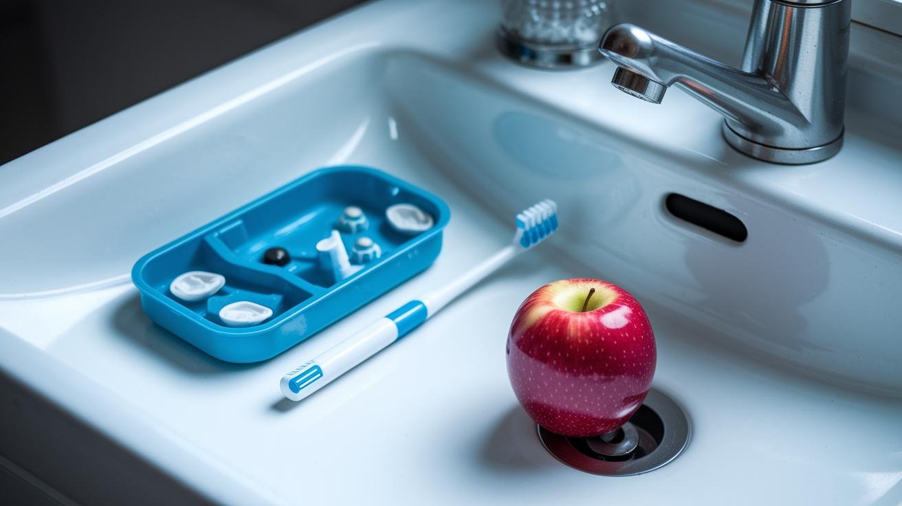 Ingredients naturels pour un blanchiment dentaire maison efficace.jpg