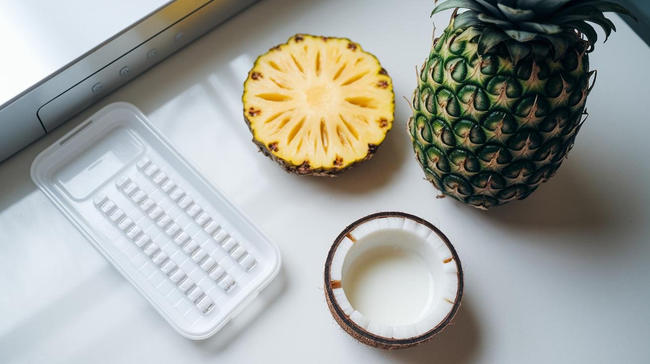 Ingredients Actifs Essentiels pour un Blanchiment Dentaire Meilleur Produit.jpg