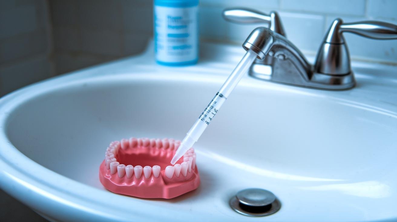 Comparatif des meilleurs gels et kits de blanchiment dentaire en pharmacie.jpg