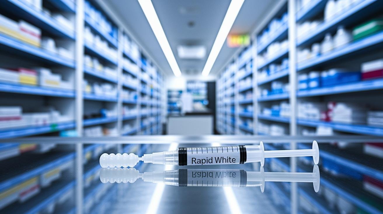 Comprendre le blanchiment dentaire en pharmacie  découvrir vos alternatives-1.jpg